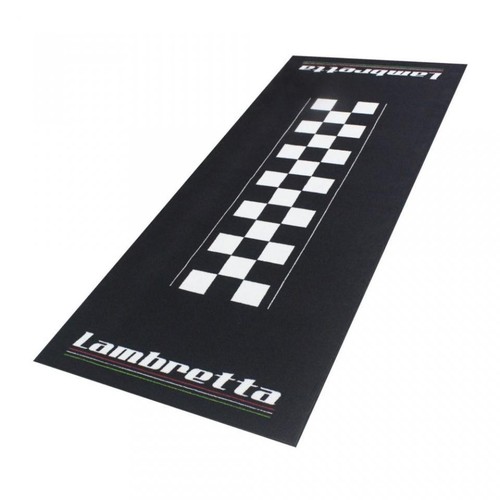 Tapis environnemental biketek - environnemental,