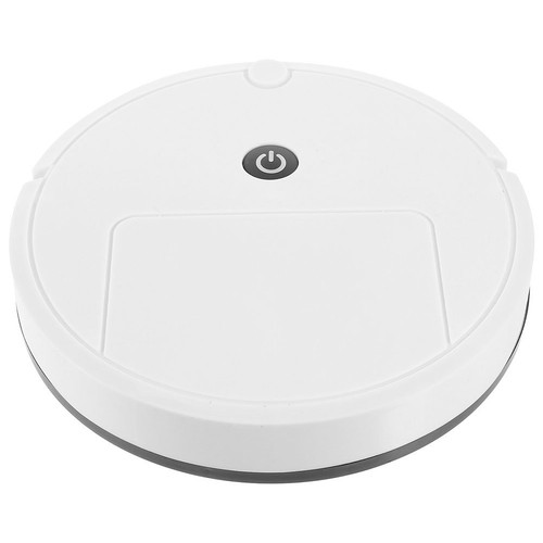 Nettoyage ménager pour à - nettoyage,