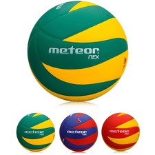 Ballon de Volleyball Soft