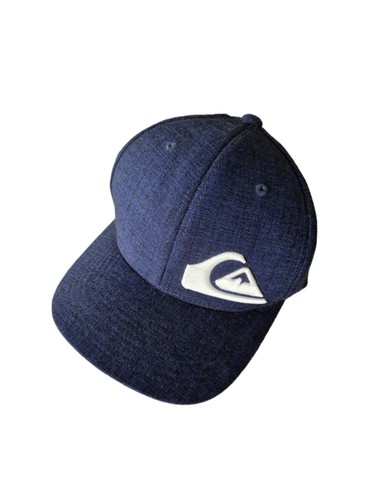 Casquette quiksliver taille - quiksliver,