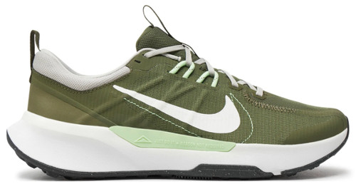 Dm0822 200 nike - dm0822-200, juniper