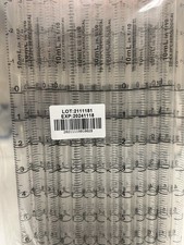 10ml Serological Pipettes