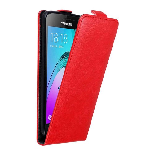 Case for samsung - samsung, j3