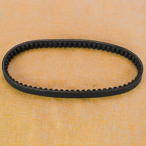 Drive belt 669 - drive, 18