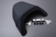 Selle Arr/Passager Type