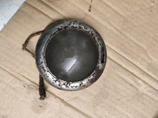 Plafonnier Peugeot 190S