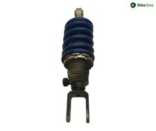 Amortisseur Emc HONDA CB 600 F 1998-2001 HORNET