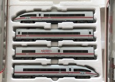 PIKO 57194 - DB ICE - H0