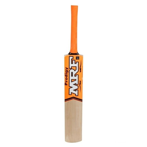 Mrf cricket bat - mrf, kashmir
