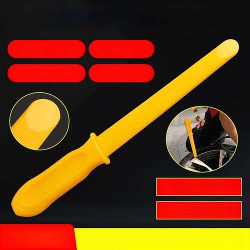 Barre levage plastique - barre,