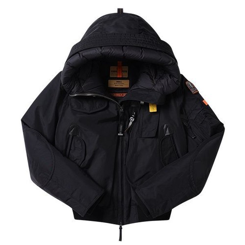 Parajumpers pwjckma31 541 gobi - parajumpers,