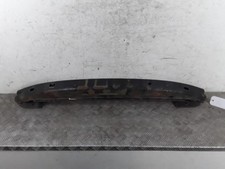 Renfort pare choc avant (traverse) VOLKSWAGEN SHARAN 1 PHASE 3 7M3807105B