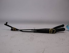 Bras essuie-glace avant occasion ALFA ROMEO 147 Phase 2 - 1.9 JTDm 150ch -