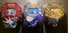 Pokébox légendes azur - azur, artset