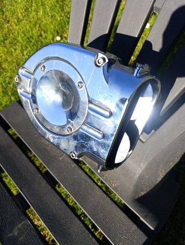 Filtre air harley - à,