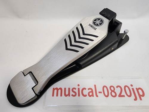 Yamaha hh65 electronic - yamaha,