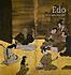 Edo by John T. Carpenter, National Gallery of Art (U...
