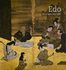Edo john carpenter - john,