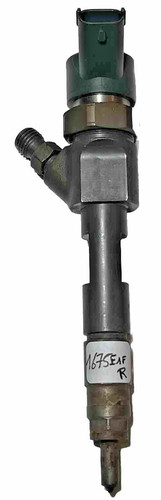 8200238528 injecteur bosch - 8200238528,