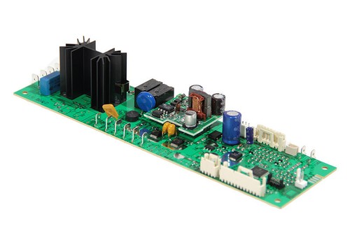 Delonghi carte pcb - carte,
