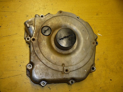 Carter alternateur yamaha - carter,