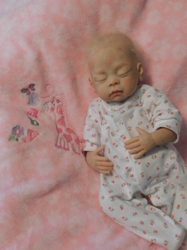 Ingrid reborn nursery - ingrid's,
