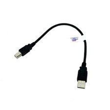 1' USB Data Cable for RANE SL1