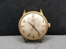 Montre bracelet homme YEMA