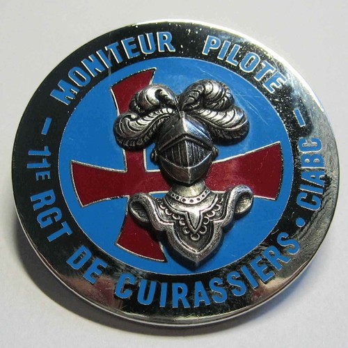 Moniteur pilote de - moniteur,