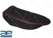 Neuf Complet Ajs Matchless