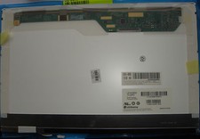 Dalle LG Philips 14,1" 1280x800 LCD LP141WX3(TL)(N1)  B141EW04 V.4  LTN141AT13 