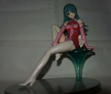 Figurine Zoids Genesis: Kotona