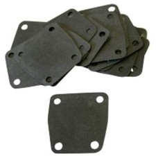 Membrane pompe carburant - à,