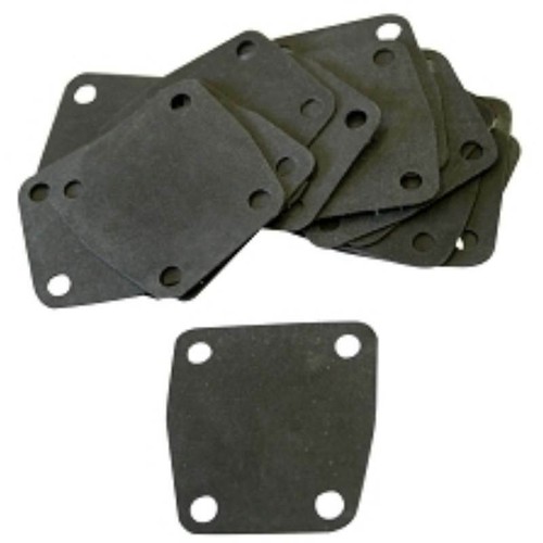 Membrane pompe carburant - pompe, à