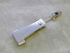 1/21 Carter et boite Bugatti