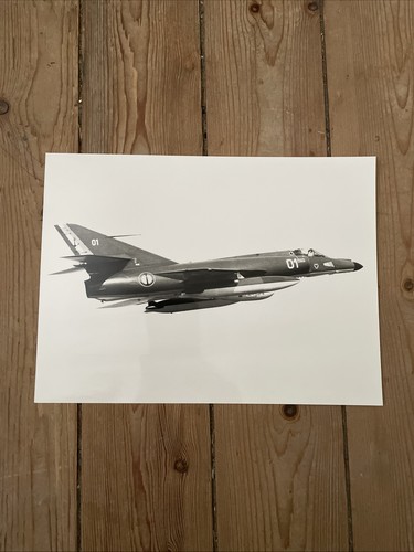 Super etendard photo approx - etendard,