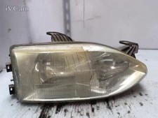 projecteur droit FIAT PALIO