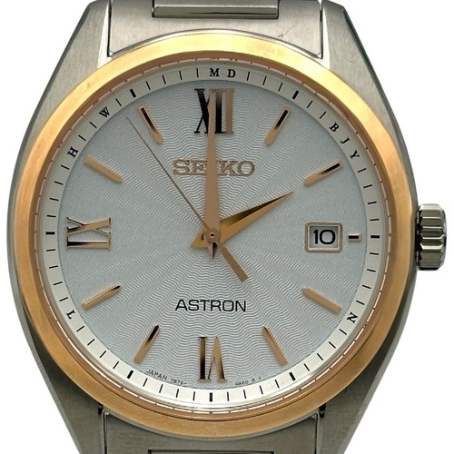 Seiko astron origin sbxy034 - origin,