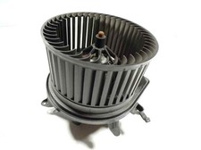64119266899 MOTEUR DE