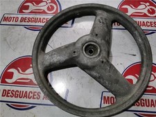 ROUE ARRIÈRE PEUGEOT fox fox