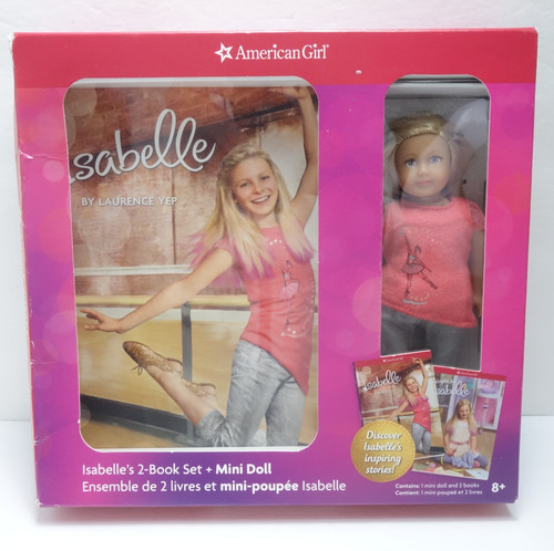 American girl 2014 the - girl,