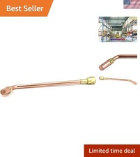 MFA Series Acetylene Nozzle