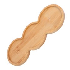  Tapis de service de bar KTV