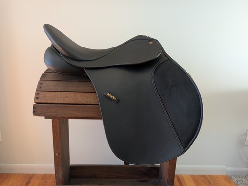 Wintec 250 dressage - wintec,