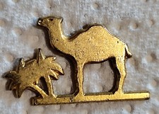 A27 Pin's Pins Pin épinglette