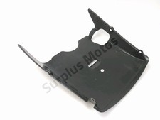 SABOT SYM JET 14 2023-2024 / NE 66066