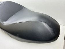 SELLE QUADRO S 350 2015-2018