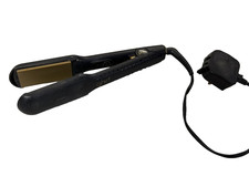 GHD SS5.0 Gold Styler Lisseur
