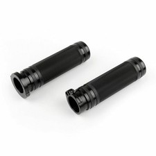 1" 25mm CNC Motorcycle