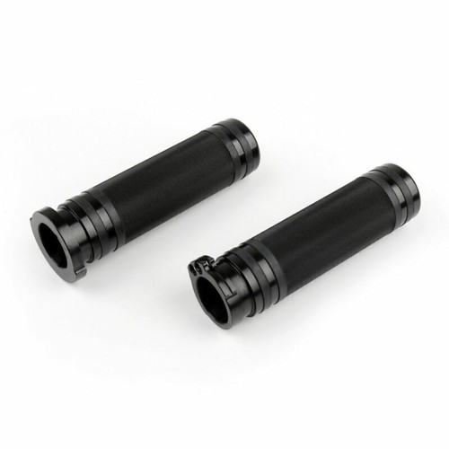 25mm cnc motorcycle - 25mm,